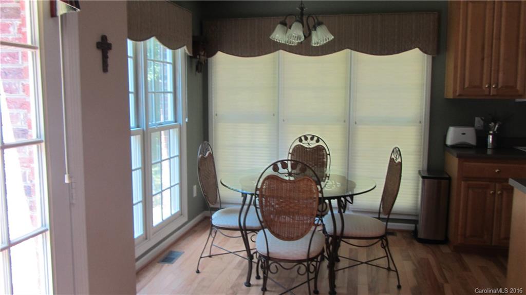 1604 Trotters Ridge Road, Unit 30 Stanfield, NC 28163 - Photo 4 of 15 Gallery Image 4