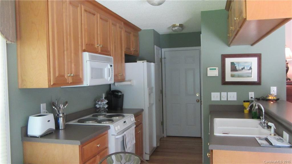 1604 Trotters Ridge Road, Unit 30 Stanfield, NC 28163 - Photo 5 of 15 Gallery Image 5