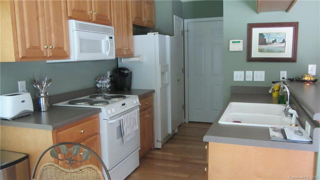 1604 Trotters Ridge Road, Unit 30 Stanfield, NC 28163 - Photo 6 of 15 Gallery Image 6