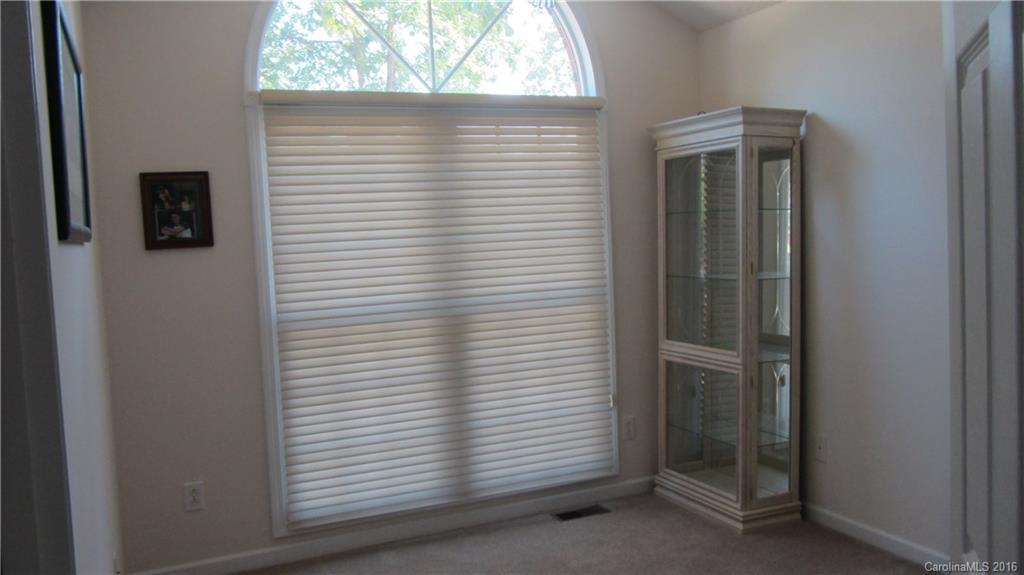 1604 Trotters Ridge Road, Unit 30 Stanfield, NC 28163 - Photo 7 of 15 Gallery Image 7