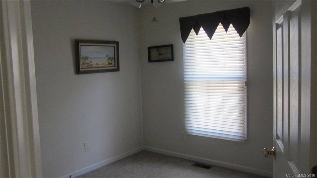 1604 Trotters Ridge Road, Unit 30 Stanfield, NC 28163 - Photo 8 of 15 Gallery Image 8