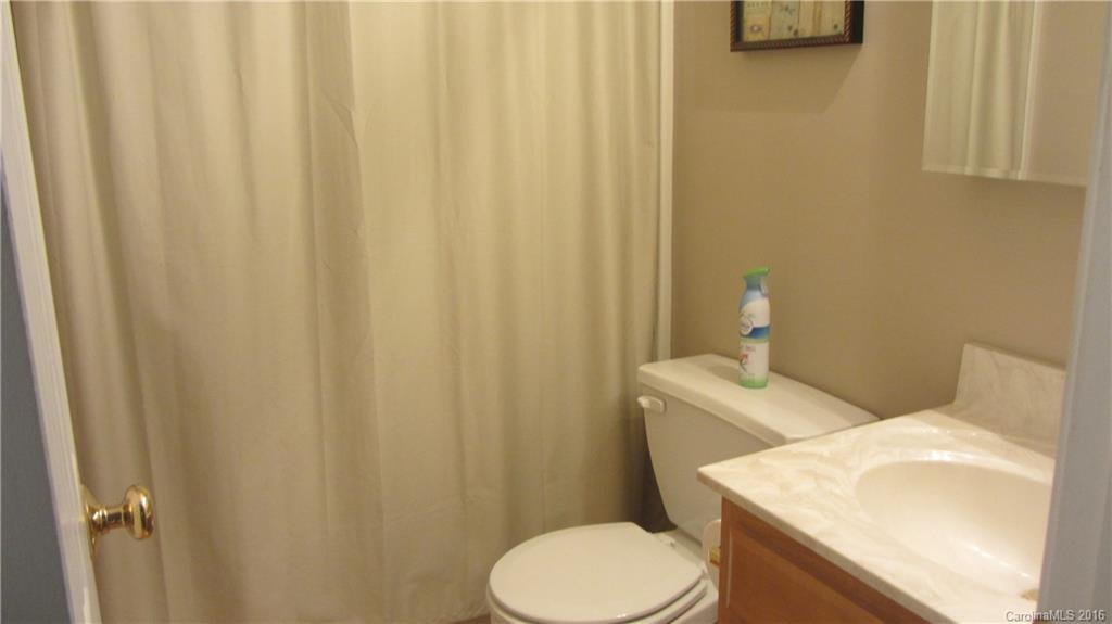 1604 Trotters Ridge Road, Unit 30 Stanfield, NC 28163 - Photo 9 of 15 Gallery Image 9
