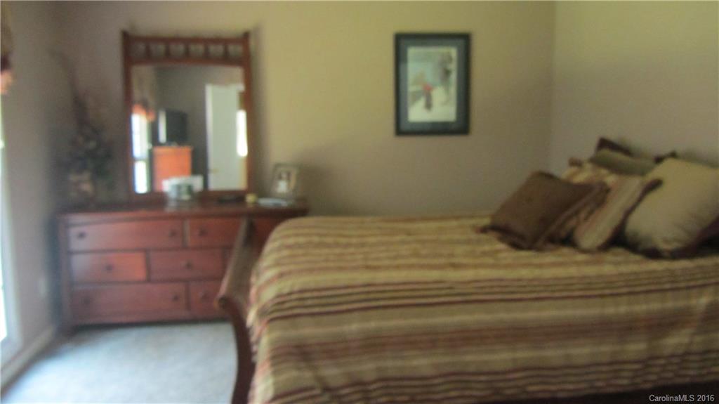 1604 Trotters Ridge Road, Unit 30 Stanfield, NC 28163 - Photo 10 of 15 Gallery Image 10