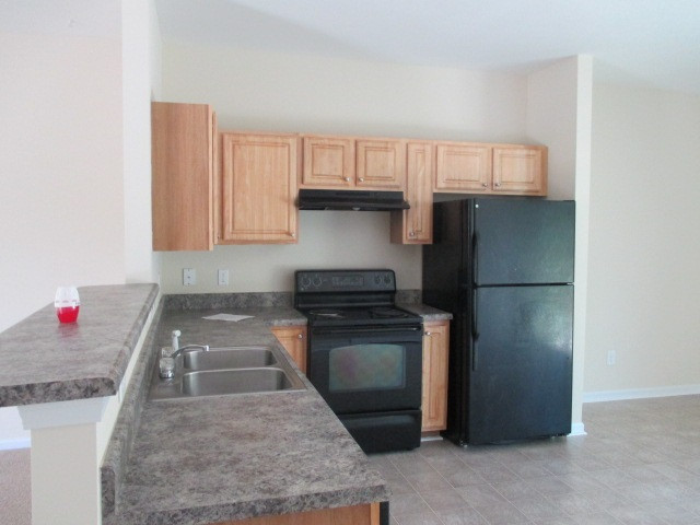 3915 Volkswalk Place Raleigh, NC 27610 - Photo 5 of 10 Photo 5