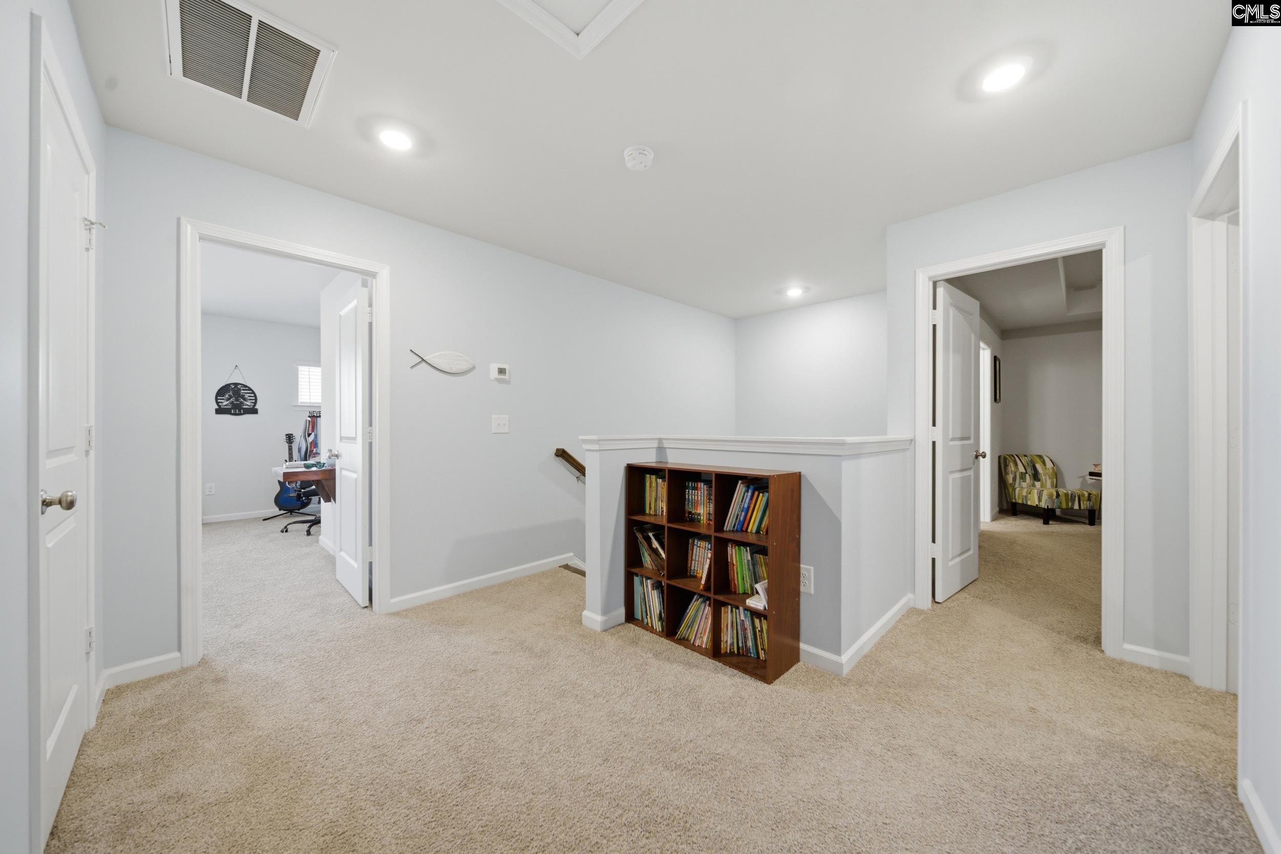 1476 Whirlaway Lane Lexington, SC 29073 - Photo 13 of 34