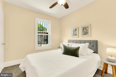 $449,500 | 1115 Holbrook Terrace Northeast, Washington, DC 20002
