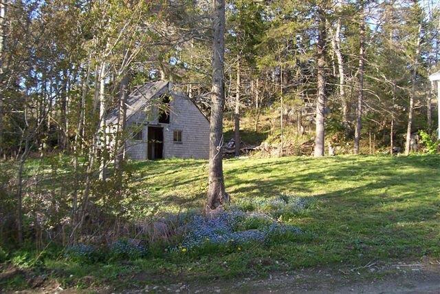 645 River Road St. George, ME 04860 - Photo 2 of 12 Photo