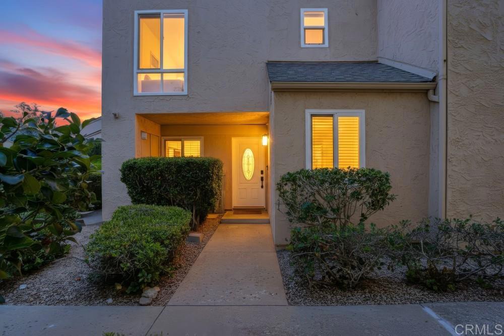 23671 Country Villa Road Ramona, CA 92065 - Photo 32 of 32