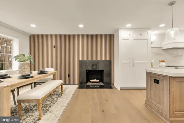 $3,495,000 | 4827 Sedgwick Street Northwest, Washington, DC 20016