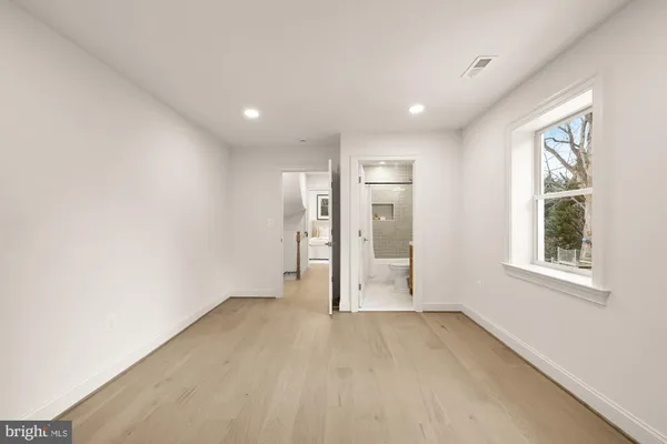 $3,495,000 | 4827 Sedgwick Street Northwest, Washington, DC 20016