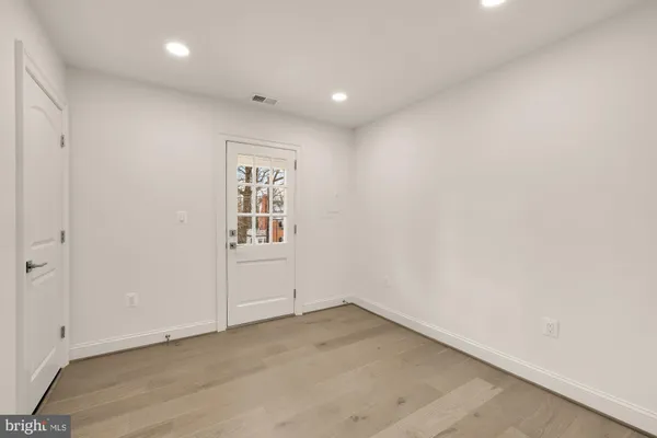$3,495,000 | 4827 Sedgwick Street Northwest, Washington, DC 20016