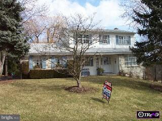 2495 Exton Road Hatboro, PA 19040 - Photo 1 of 1