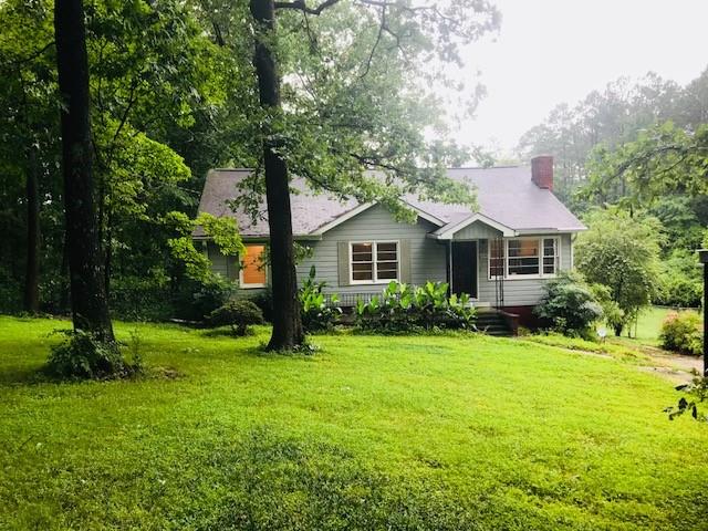 6894 Cochran Road Austell, GA 30168 - Photo 1 of 1 Gallery Image 1