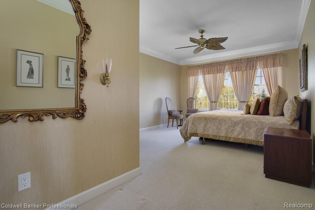 5251 Belmonte Drive, Unit 35 Rochester, MI 48306 - Photo 14 of 29 5251-Belmonte-014.jpg