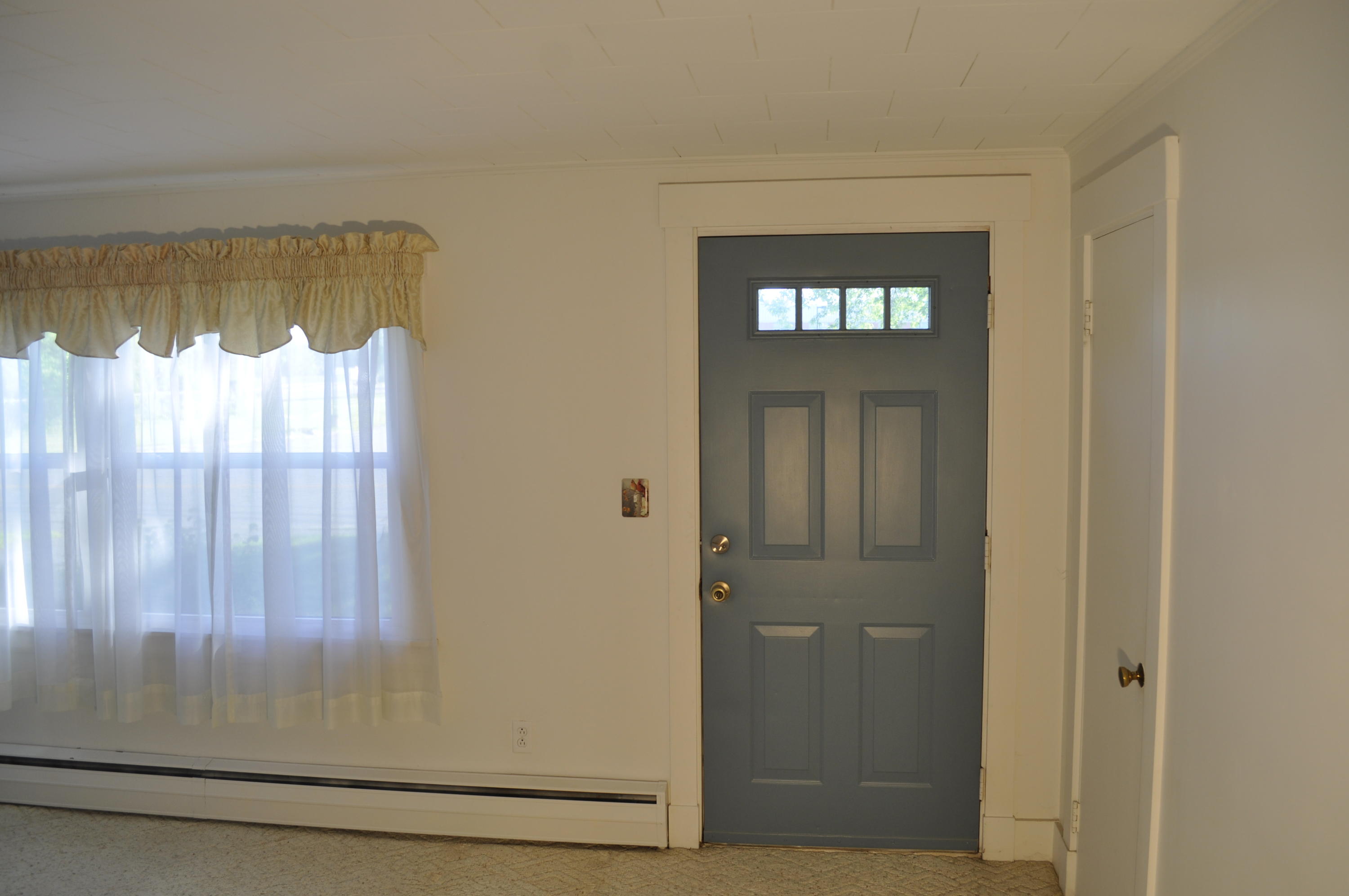 85 Pendleton Street Brewer, ME 04412 - Photo 14 of 36 _DSC0017