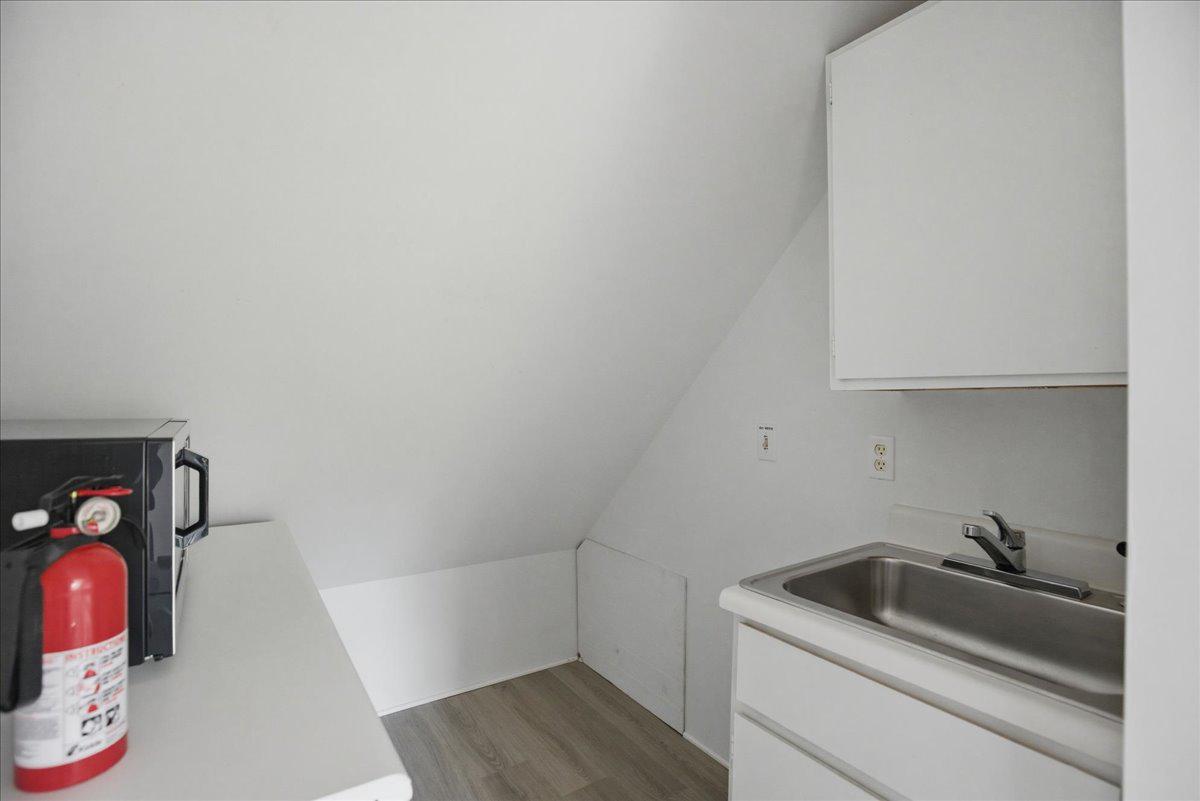 2070 Turner Road Lusby, MD 20657 - Photo 68 of 79 Kitchenette