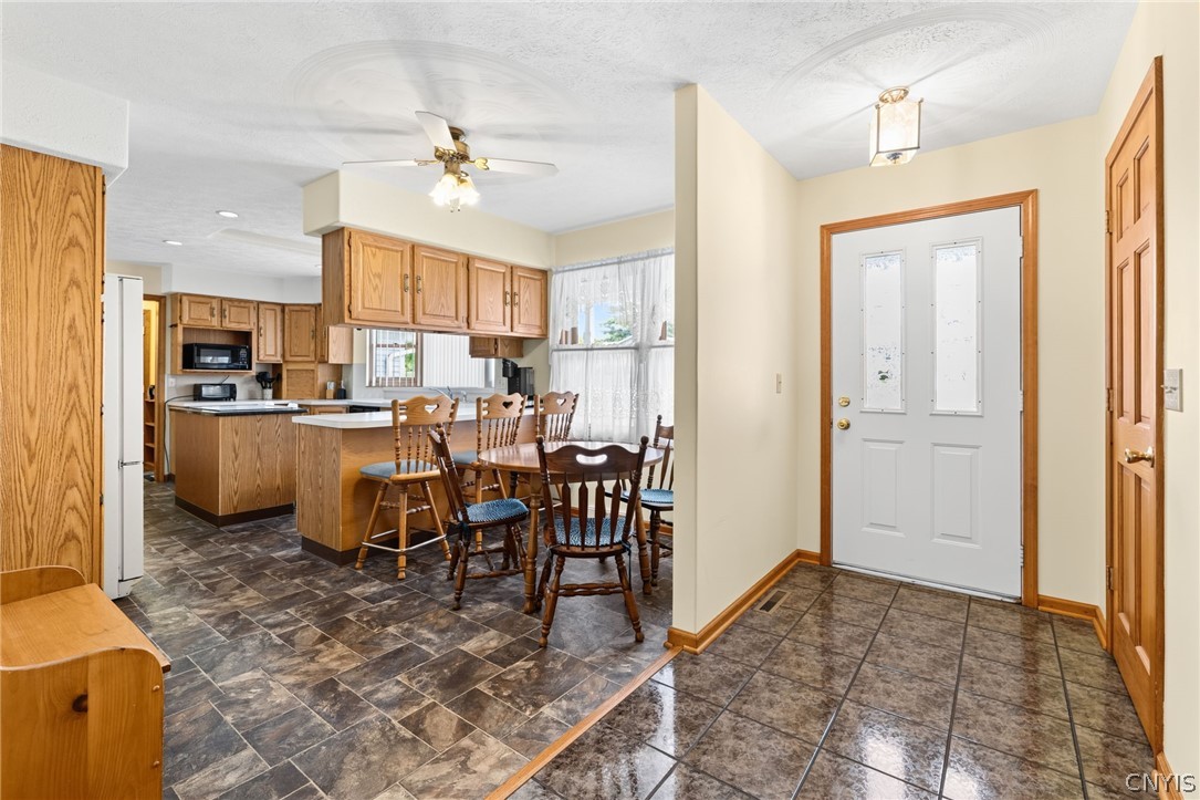 7014 Bolivar Road Sullivan, NY 13037 - Photo 9 of 44 Gallery Image 9