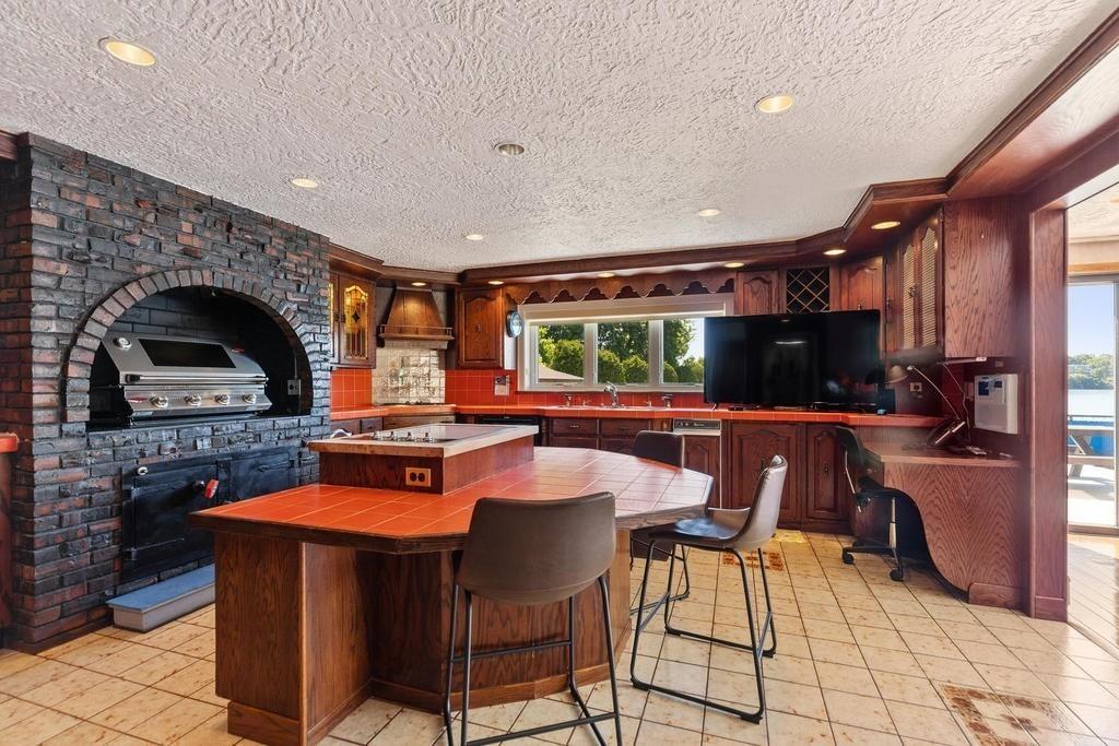 35 Belleau Road Salem, MA 01970 - Photo 19 of 42