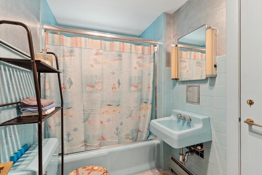 35 Belleau Road Salem, MA 01970 - Photo 27 of 42