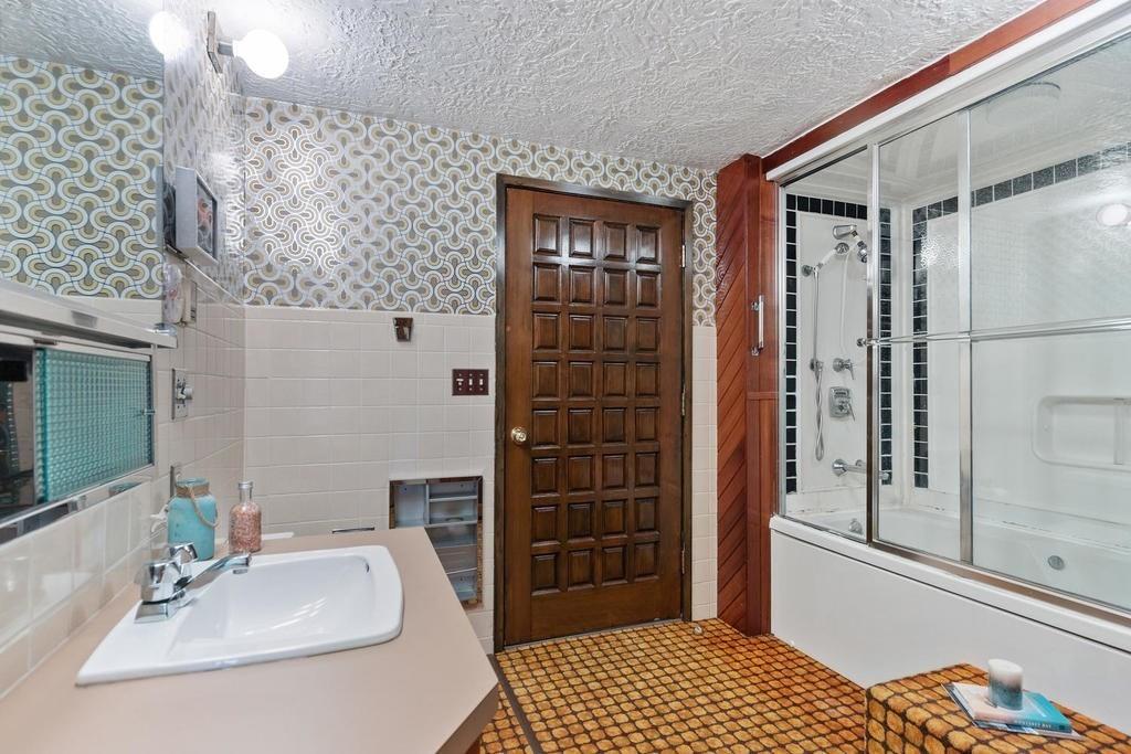 35 Belleau Road Salem, MA 01970 - Photo 29 of 42