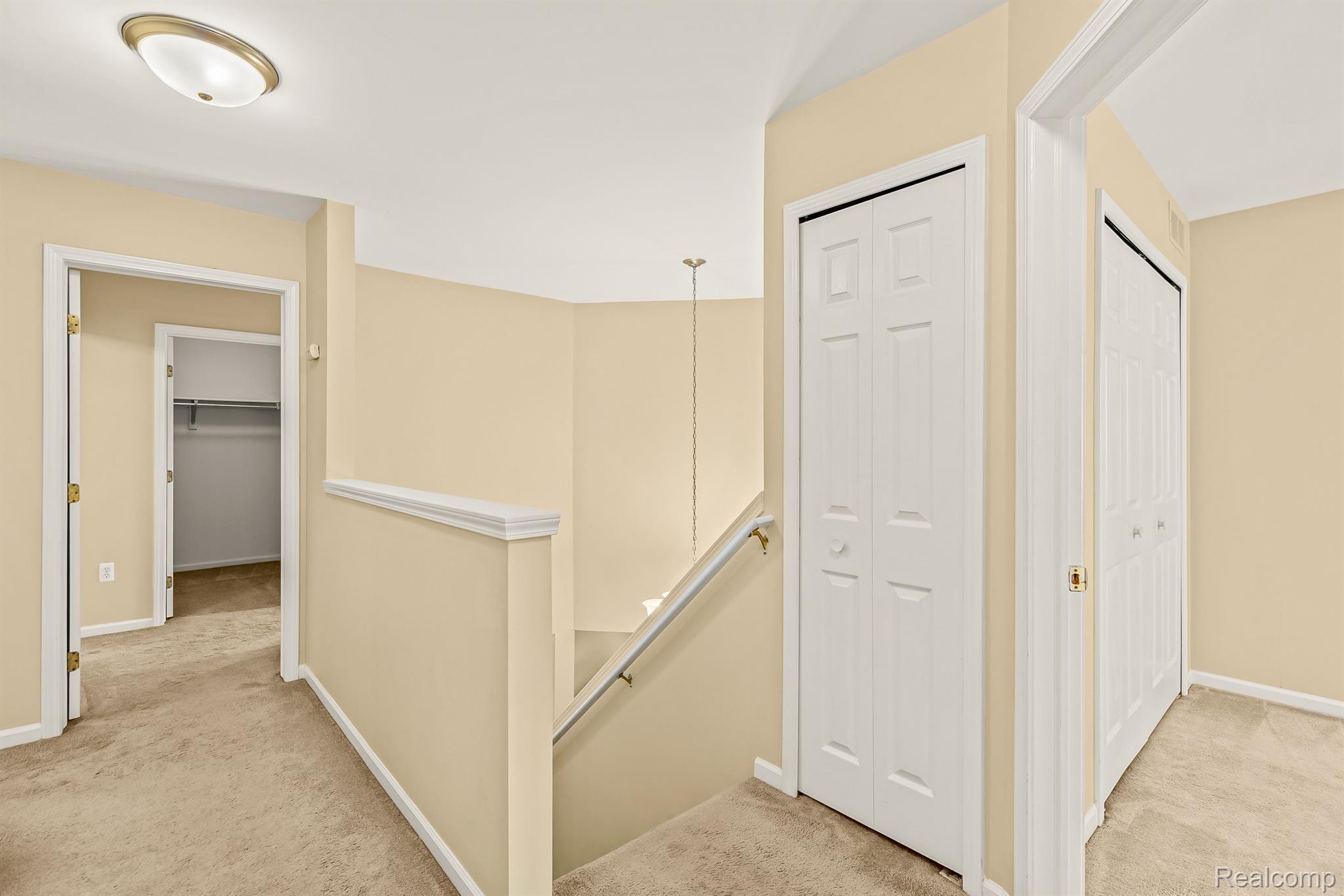 3975 Strathmore Lane Canton, MI 48188 - Photo 22 of 35 Gallery Image 22