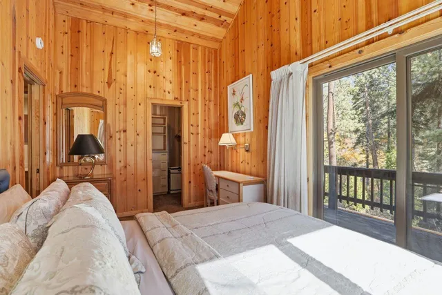 $1,095,000 | 724 North Shore Boulevard, Kings Beach, CA 96143