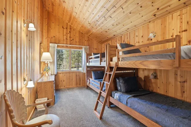 $1,095,000 | 724 North Shore Boulevard, Kings Beach, CA 96143