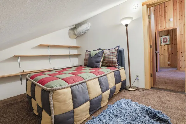 $1,095,000 | 724 North Shore Boulevard, Kings Beach, CA 96143