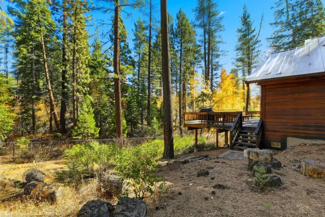 $1,095,000 | 724 North Shore Boulevard, Kings Beach, CA 96143