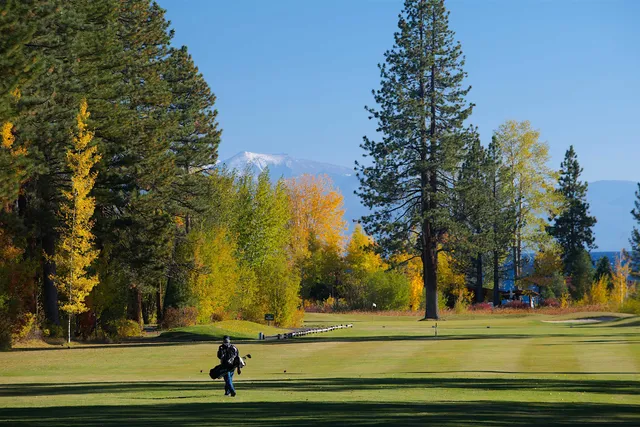 $1,095,000 | 724 North Shore Boulevard, Kings Beach, CA 96143