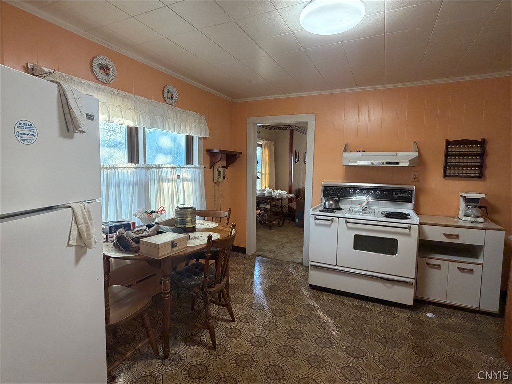3341 Maple Avenue Pulaski, NY 13142 - Photo 15 of 33