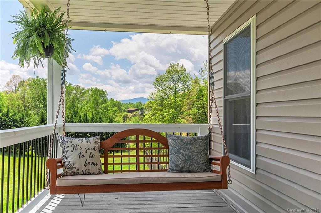3 Alexander Ridge Drive Leicester, NC 28748 - Photo 1 of 18 Gallery Image 1
