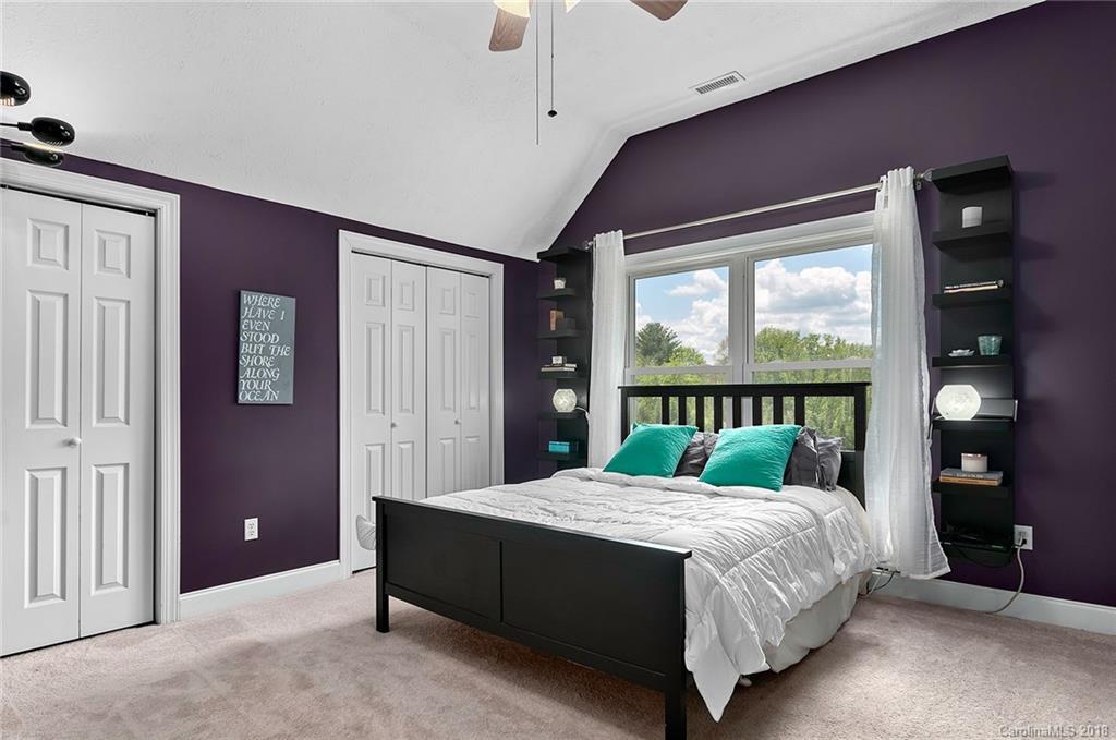 3 Alexander Ridge Drive Leicester, NC 28748 - Photo 13 of 18 Gallery Image 13