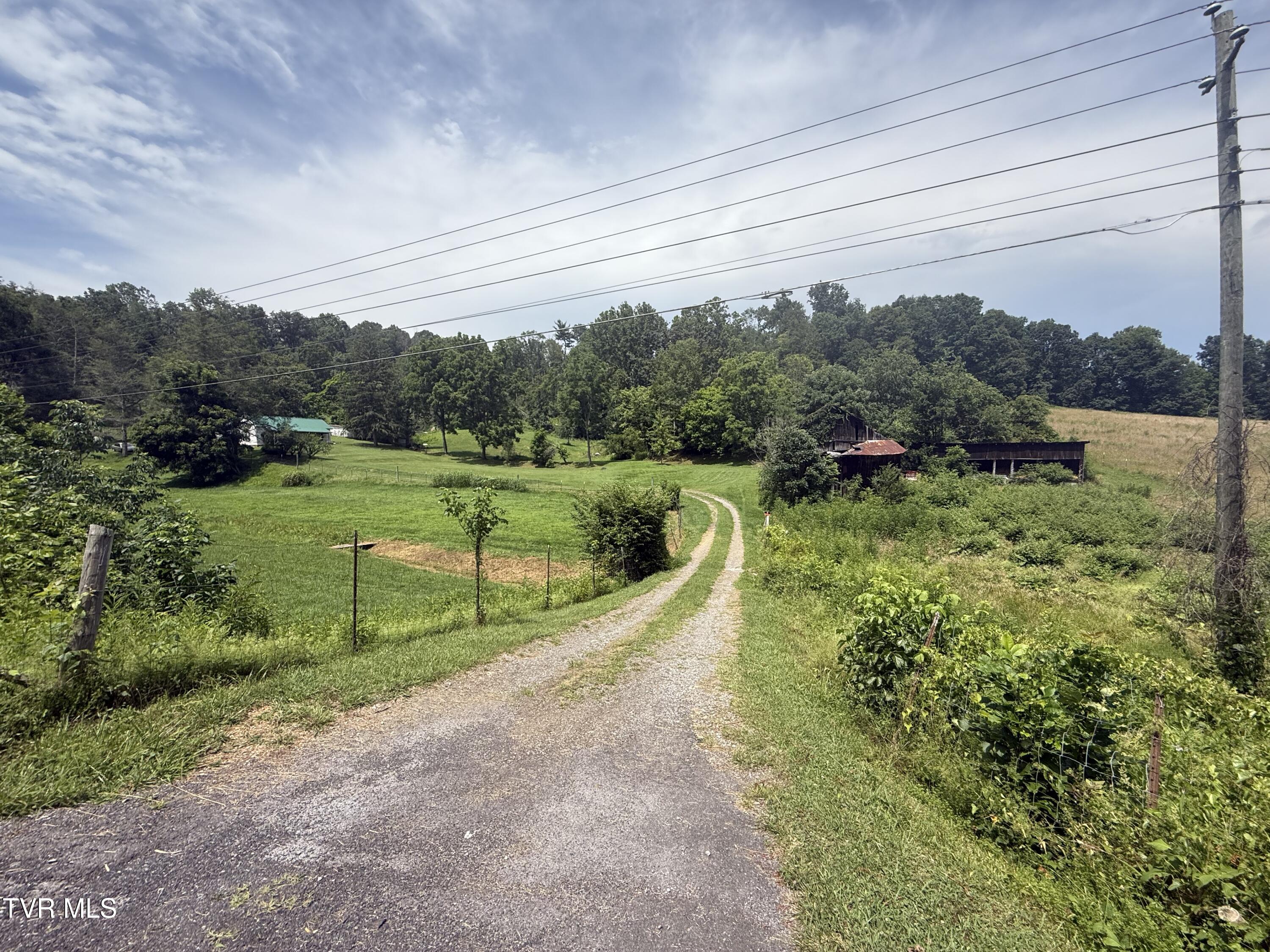 391 Emmett Road Bristol, TN 37620 - Photo 8 of 23 5