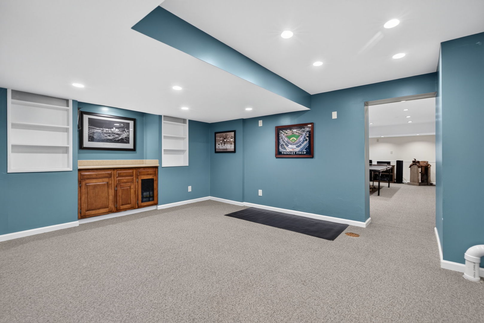 532 Calhoun Street Morris, IL 60450 - Photo 49 of 66