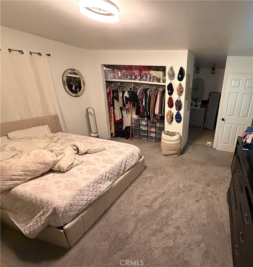 1155 South Riverside Avenue South, Unit 10 Rialto, CA 92376 - Photo 29 of 36