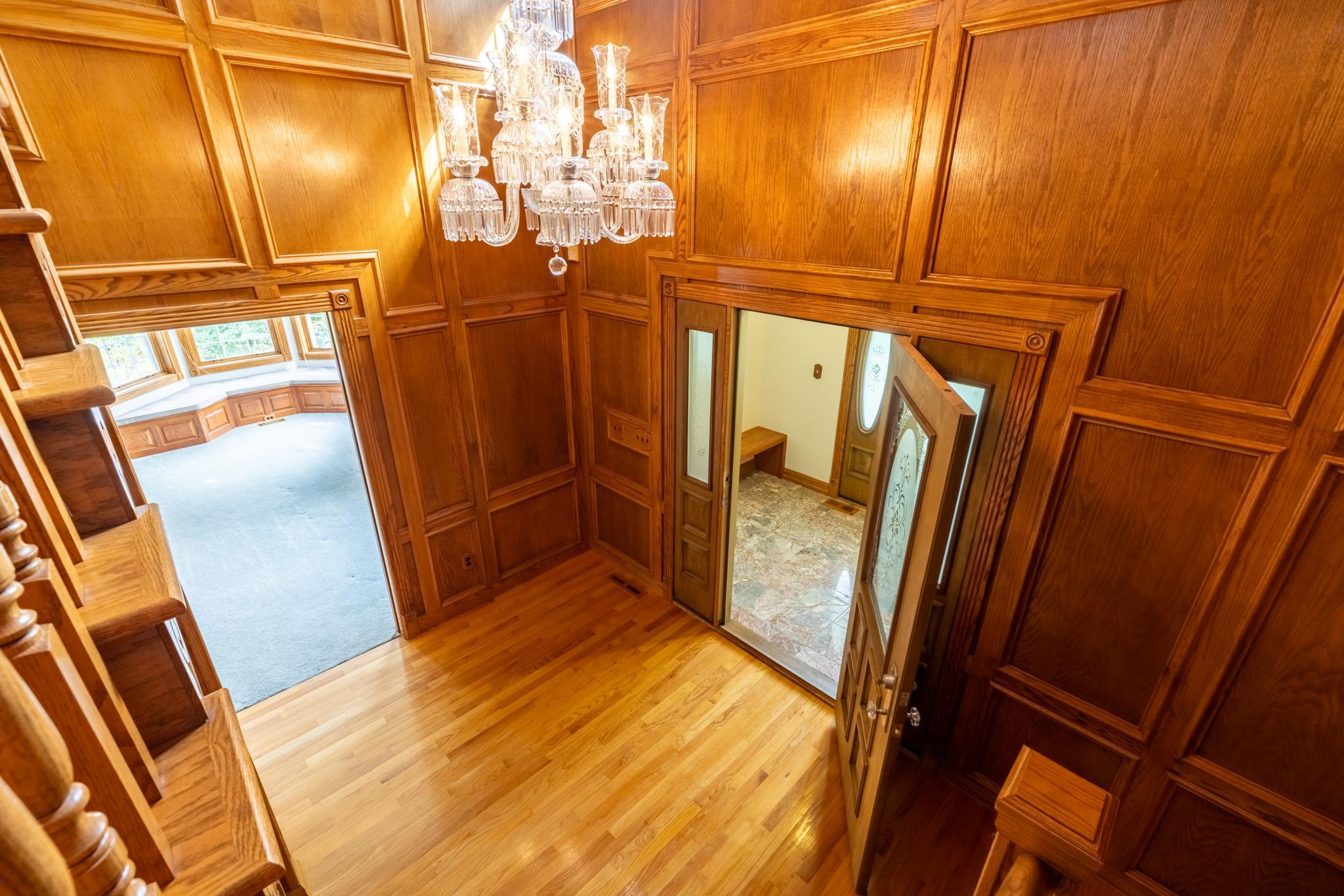 8620 Inver Grove Trail Inver Grove Heights, MN 55076 - Photo 33 of 81 Gallery Image 33