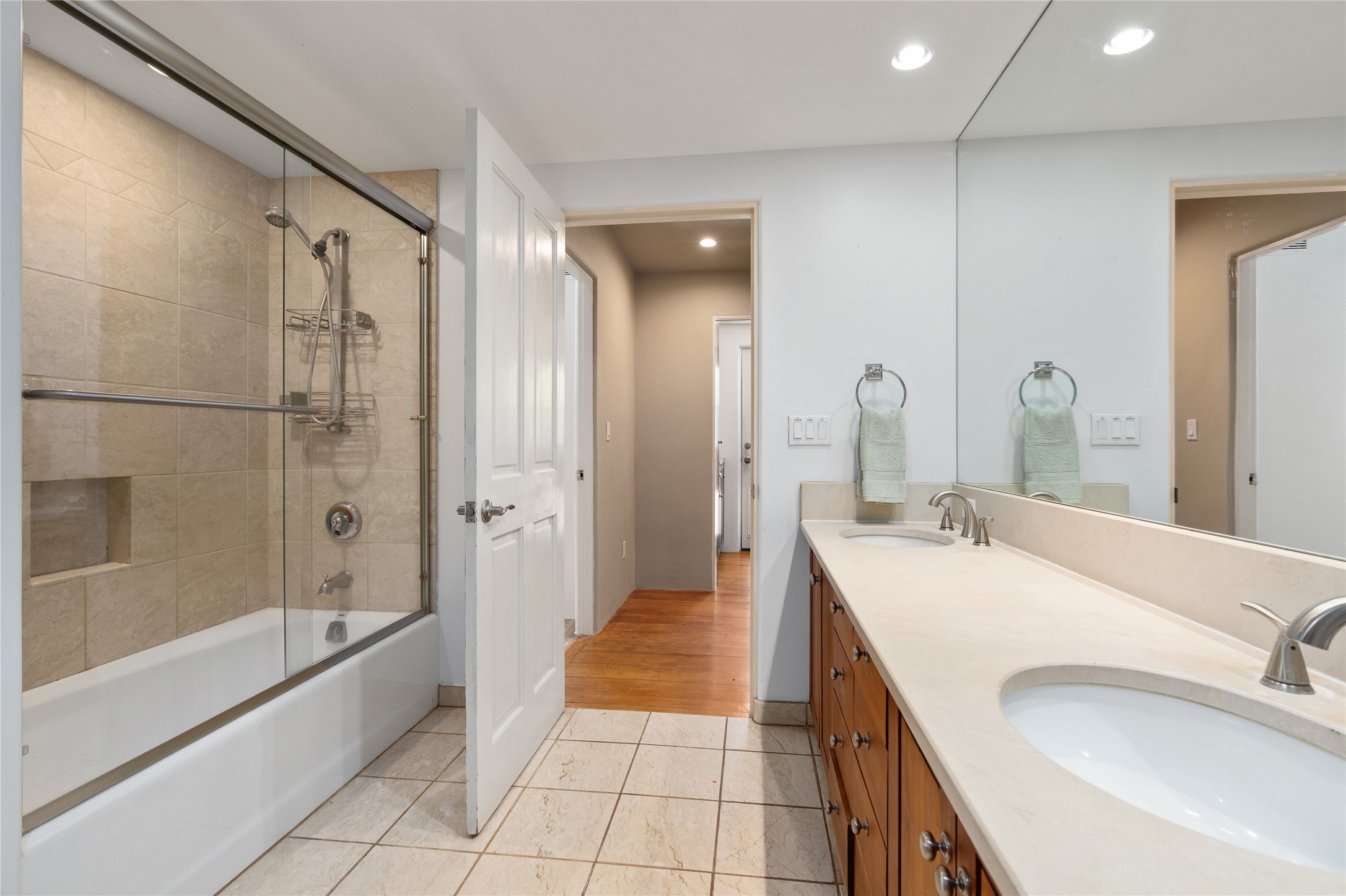 61 Ortiz Road Santa Fe, NM 87505 - Photo 47 of 88