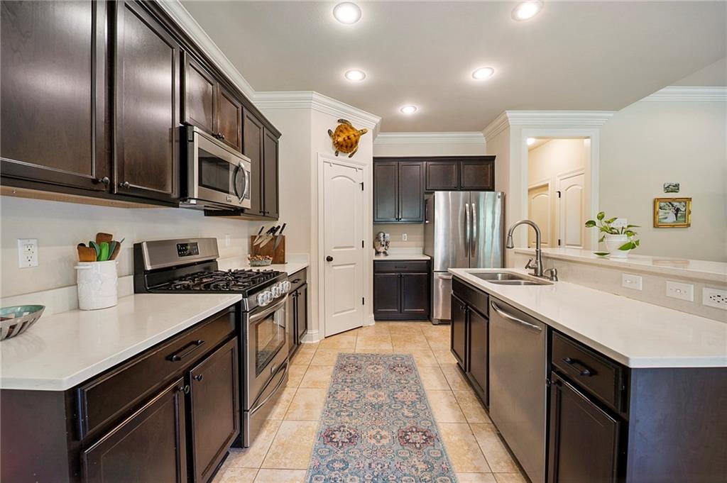 17509 Waterloo Drive Baton Rouge, LA 70817 - Photo 11 of 28 Gallery Image 11