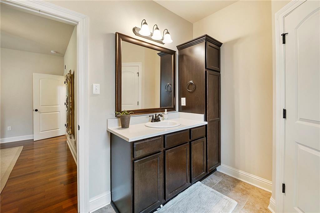 17509 Waterloo Drive Baton Rouge, LA 70817 - Photo 16 of 28 Gallery Image 16