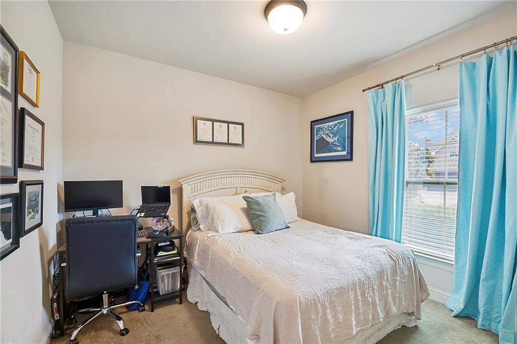 17509 Waterloo Drive Baton Rouge, LA 70817 - Photo 17 of 28 Gallery Image 17