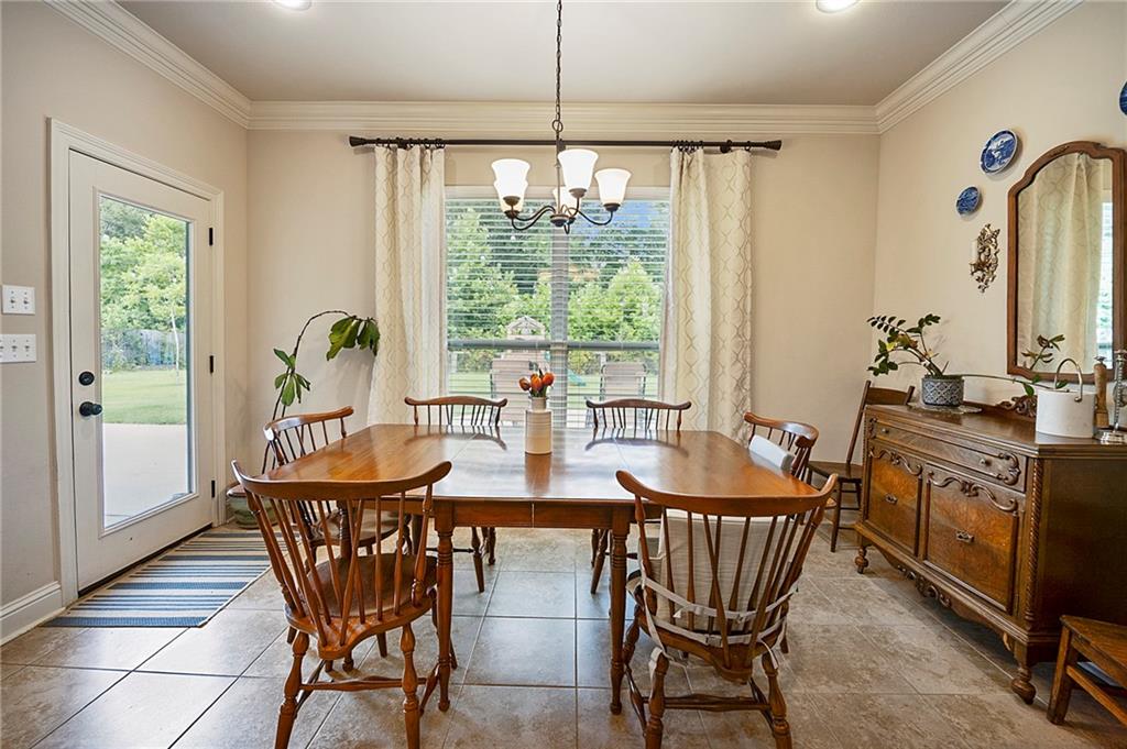 17509 Waterloo Drive Baton Rouge, LA 70817 - Photo 8 of 28 Gallery Image 8