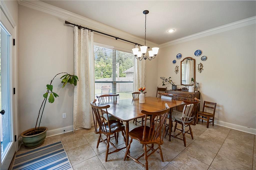 17509 Waterloo Drive Baton Rouge, LA 70817 - Photo 9 of 28 Gallery Image 9