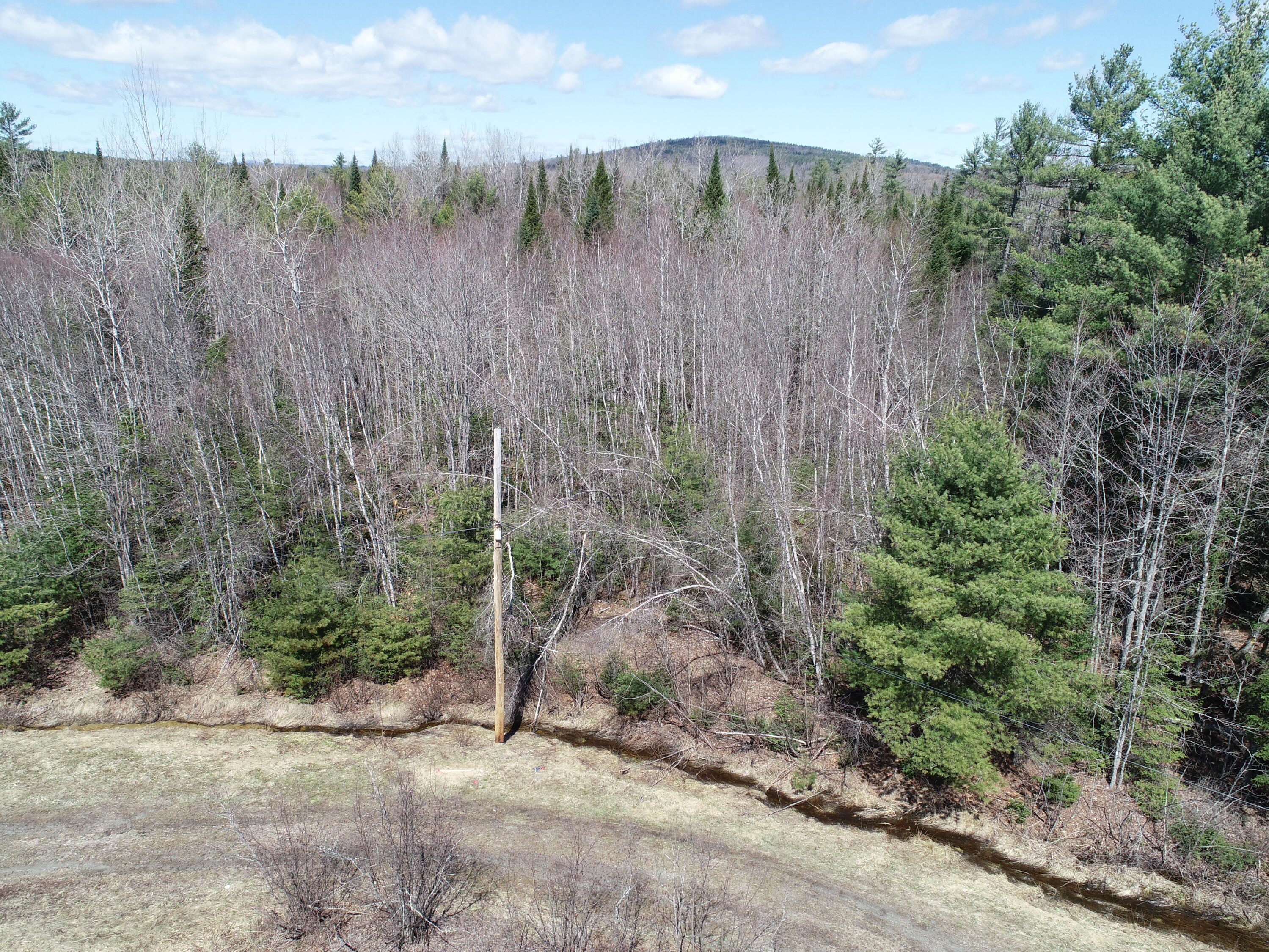23 & Halls Bridge Road Canaan, ME 04924 - Photo 14 of 22 DJI_0002