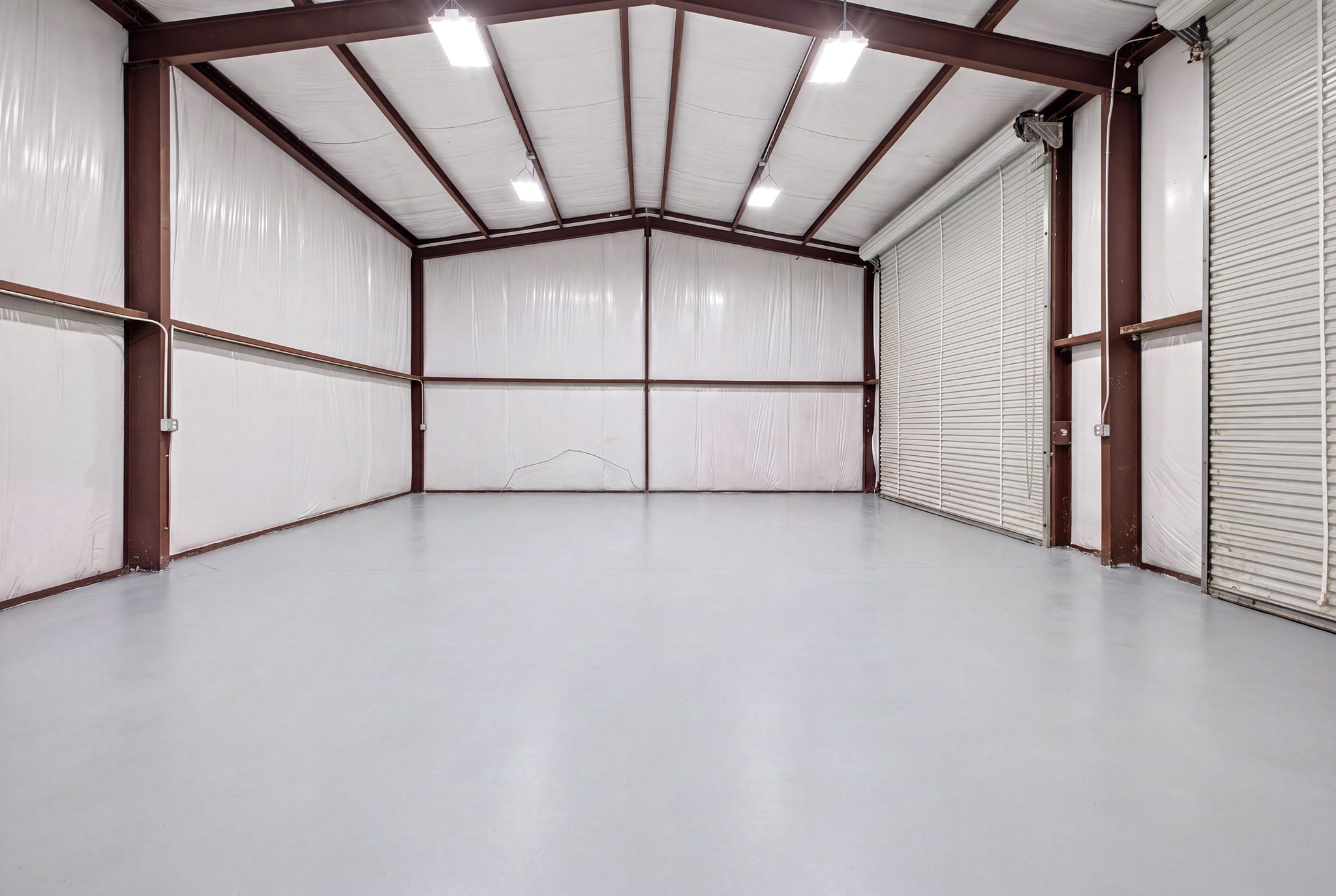 271 Rollin N Ranch Road Blanco, TX 78606 - Photo 34 of 40 Gallery Image 34