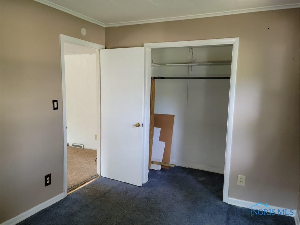 2259 Forrer Street Toledo, OH 43607 - Photo 4 of 8 Gallery Image 4