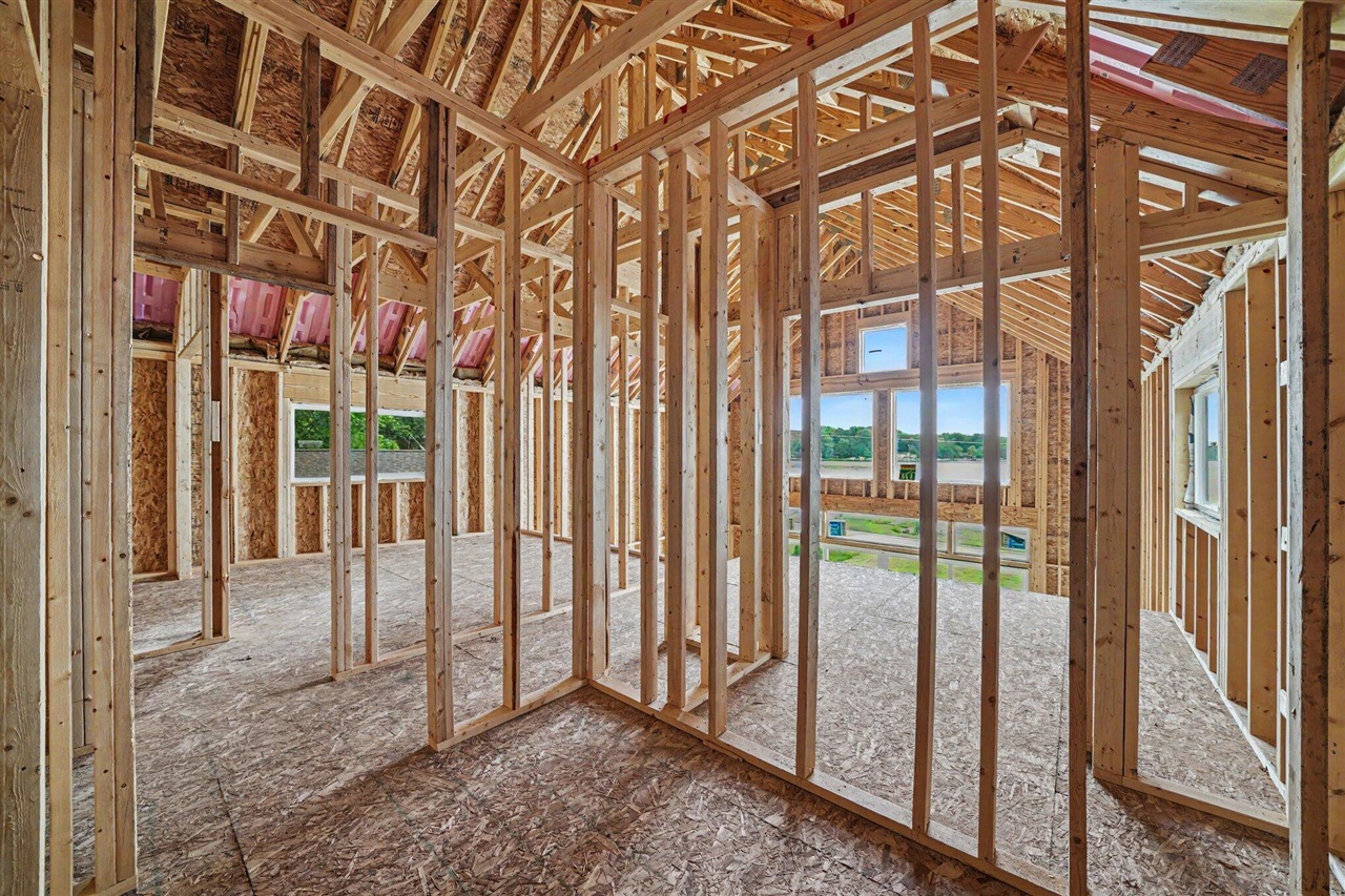 50756 Garrett Road Dowagiac, MI 49047 - Photo 19 of 32 Gallery Image 19