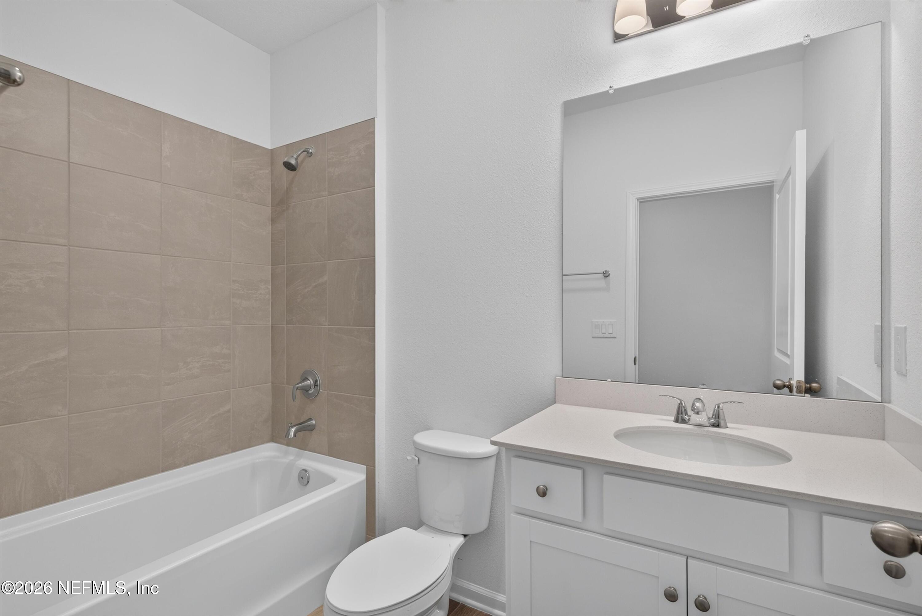 269 Bluegrass Way St. Augustine, FL 32092 - Photo 19 of 62 Bathroom 1
