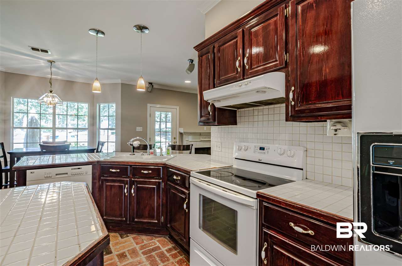8455 Hooks Road Bay Minette, AL 36507 - Photo 16 of 40