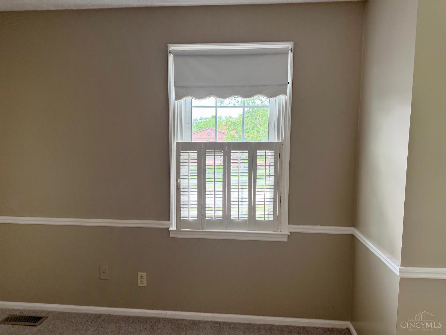 876 Maple Ridge Court Fairfield, OH 45014 - Photo 42 of 86